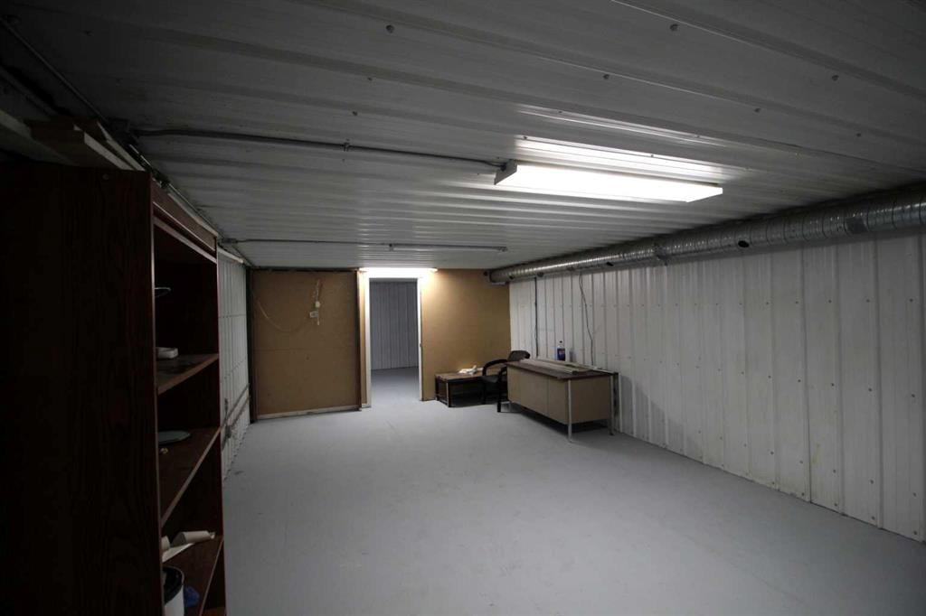 3208 52 Avenue, Innisfail, Alberta, T4G1E2 (108635508)