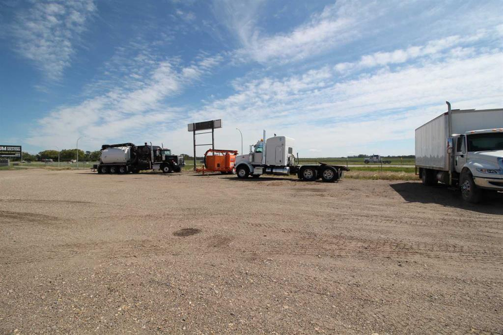 3208 52 Avenue, Innisfail, Alberta, T4G1E2 (108635508)