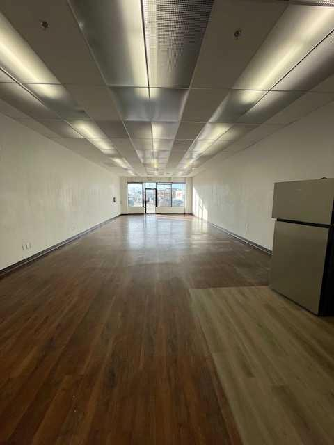 113, 4804-50 Street, Innisfail, Alberta, T4G 1C2 (108660147)