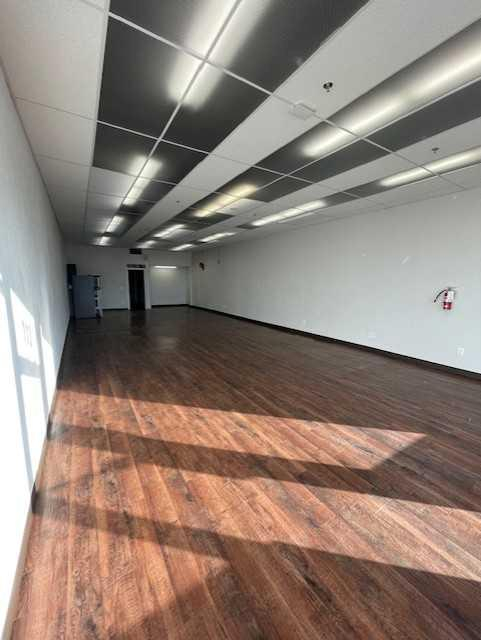 113, 4804-50 Street, Innisfail, Alberta, T4G 1C2 (108660147)