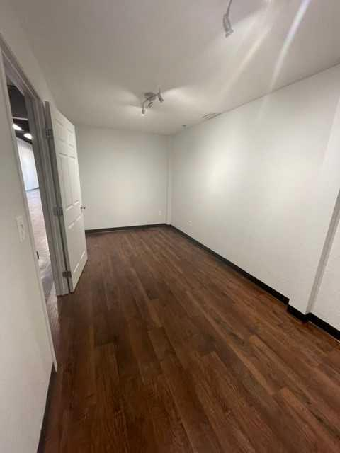 113, 4804-50 Street, Innisfail, Alberta, T4G 1C2 (108660147)