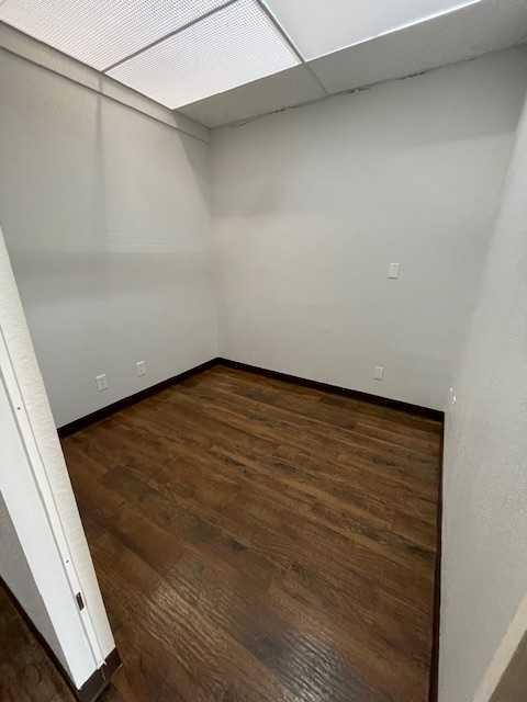 113, 4804-50 Street, Innisfail, Alberta, T4G 1C2 (108660147)