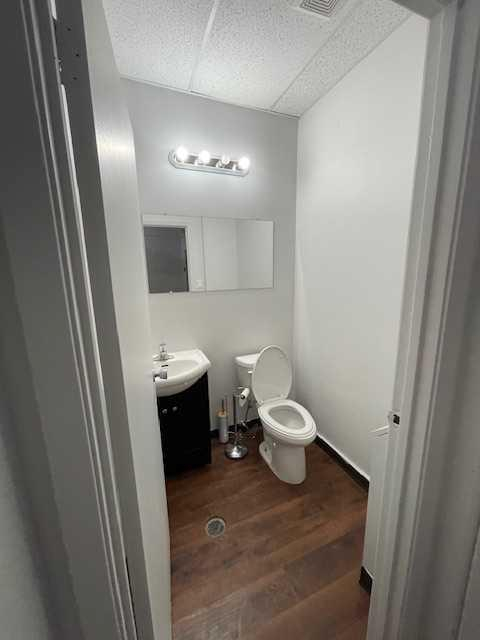 113, 4804-50 Street, Innisfail, Alberta, T4G 1C2 (108660147)