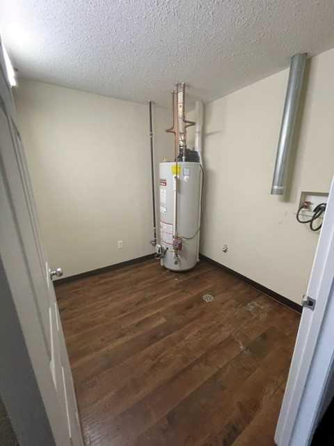 113, 4804-50 Street, Innisfail, Alberta, T4G 1C2 (108660147)