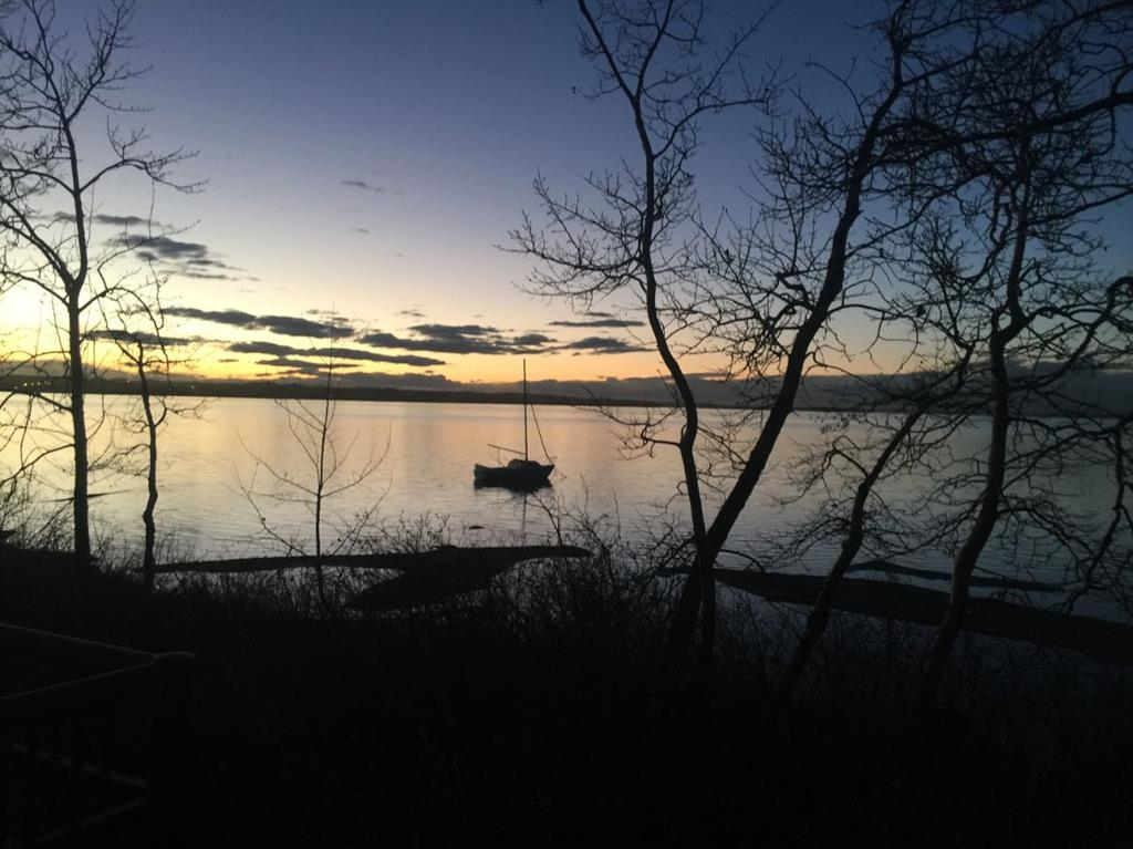 #147 D16-5230 Lakeshore Drive, Sylvan Lake, Alberta, T4S 1Y8 (108662759)