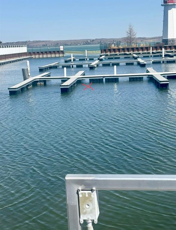 #75 C17-5230 Lakeshore Drive, Sylvan Lake, Alberta, T4S 1Y8 (108662760)