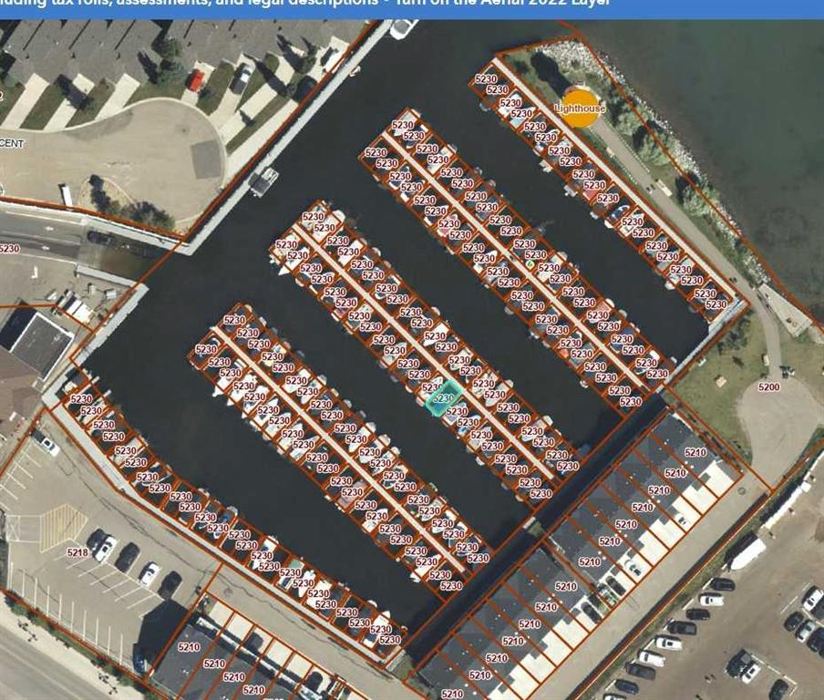 #75 C17-5230 Lakeshore Drive, Sylvan Lake, Alberta, T4S 1Y8 (108662760)