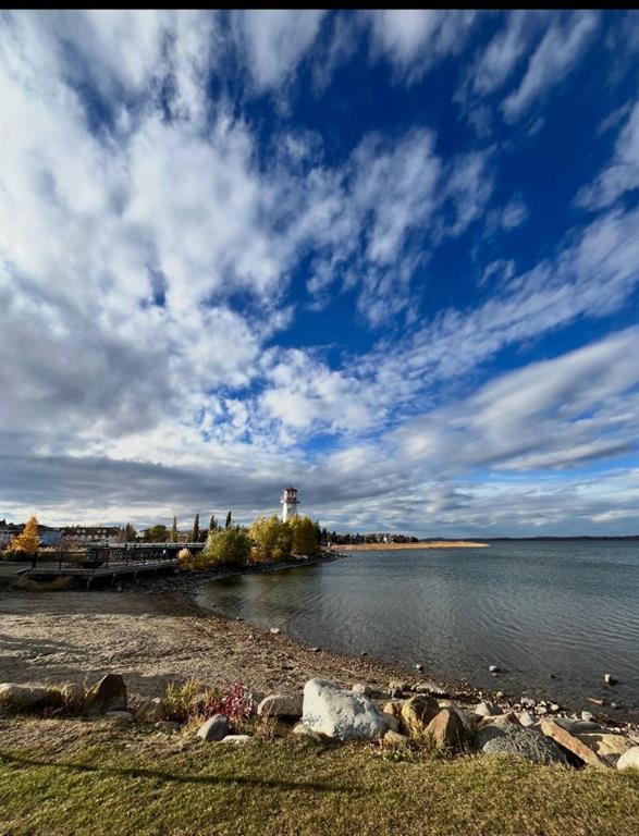 #75 C17-5230 Lakeshore Drive, Sylvan Lake, Alberta, T4S 1Y8 (108662760)