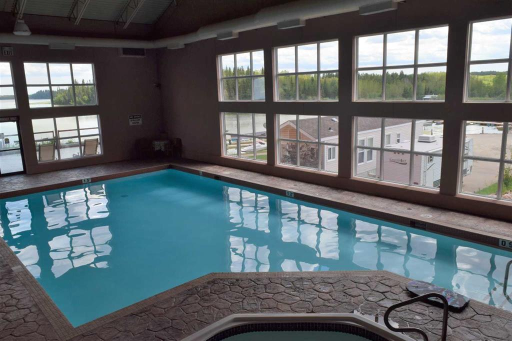 2045-25054 South Pine Lake Road, Rural Red Deer County, Alberta, T0M 1R0 (108717315)