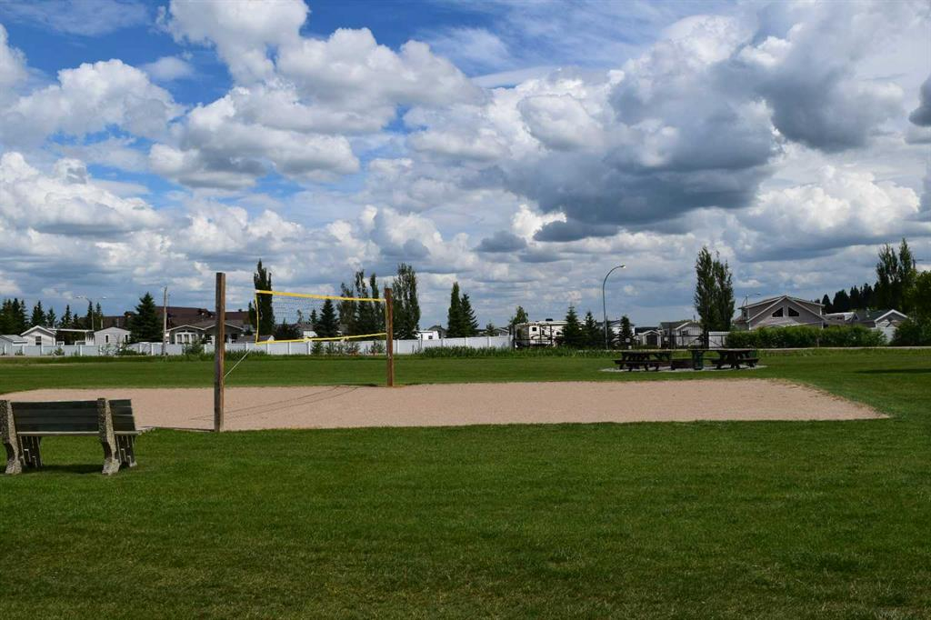 2045-25054 South Pine Lake Road, Rural Red Deer County, Alberta, T0M 1R0 (108717315)