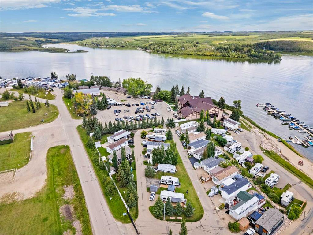 2045-25054 South Pine Lake Road, Rural Red Deer County, Alberta, T0M 1R0 (108717315)