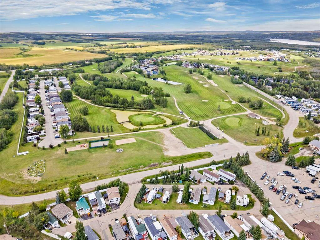 2045-25054 South Pine Lake Road, Rural Red Deer County, Alberta, T0M 1R0 (108717315)