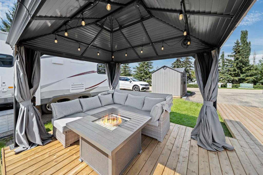 2045-25054 South Pine Lake Road, Rural Red Deer County, Alberta, T0M 1R0 (108717315)