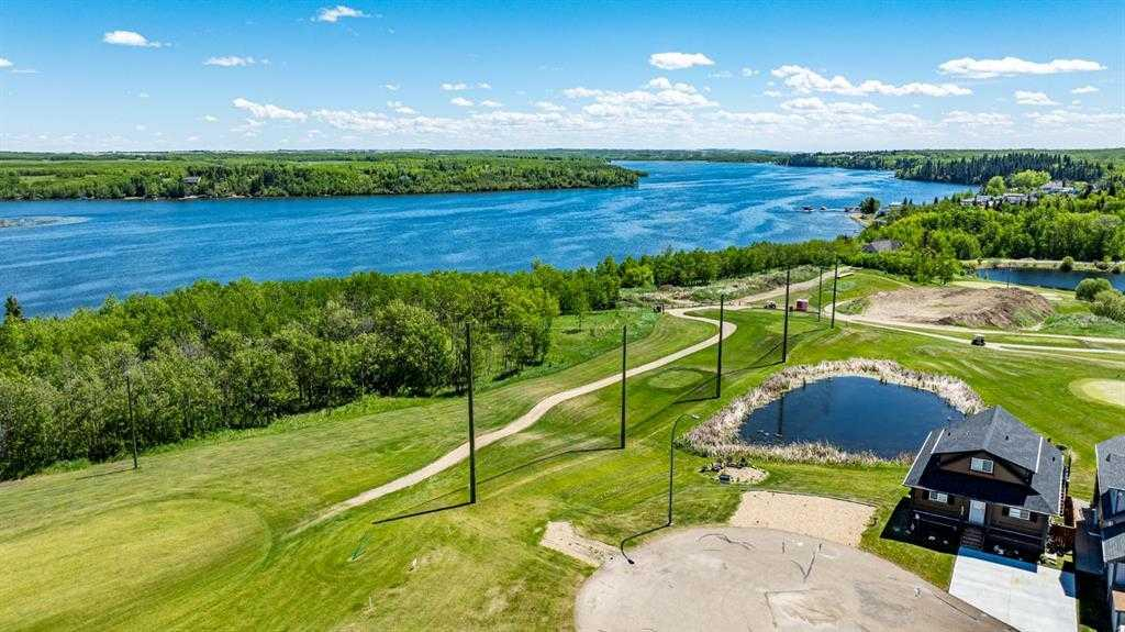 6078-25054 South Pine Lake Road, Rural Red Deer County, Alberta, T0M 1R0 (108721202)