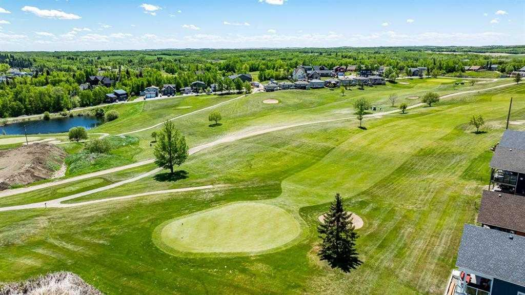 6078-25054 South Pine Lake Road, Rural Red Deer County, Alberta, T0M 1R0 (108721202)