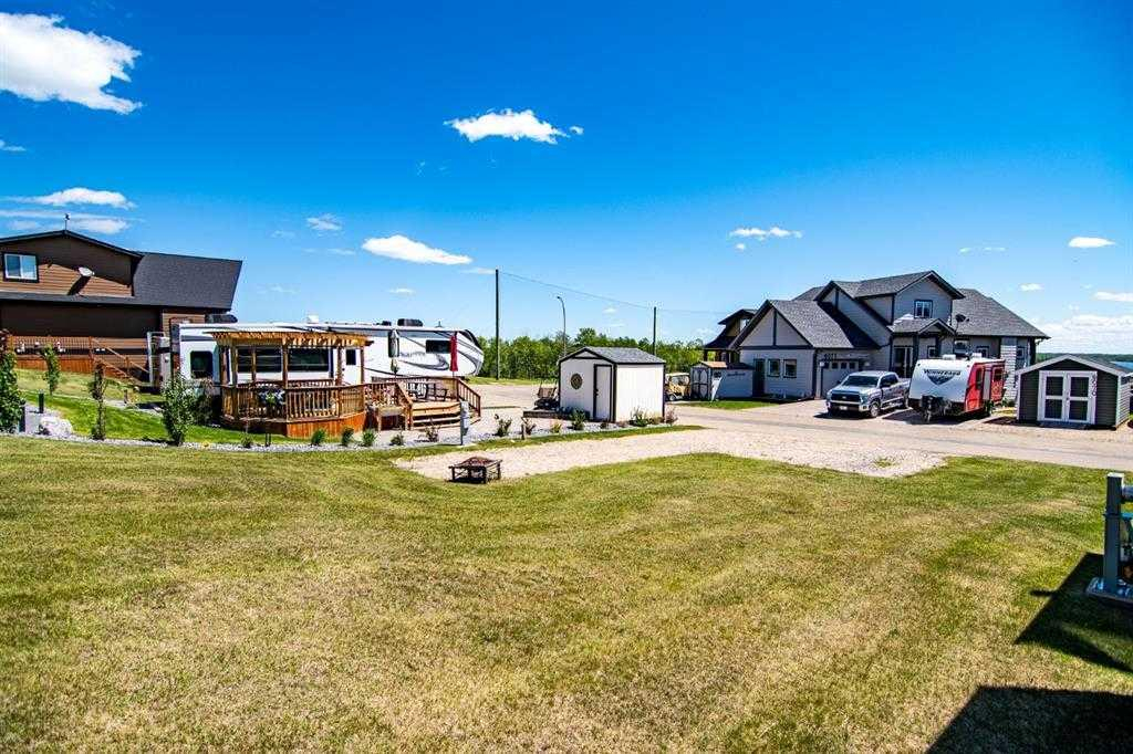 6078-25054 South Pine Lake Road, Rural Red Deer County, Alberta, T0M 1R0 (108721202)