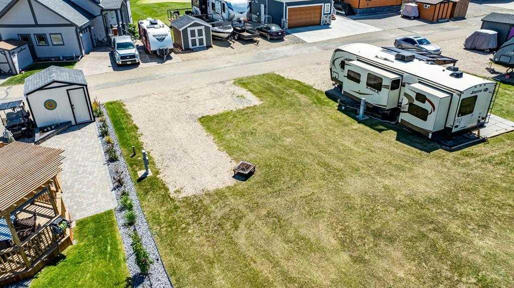 6078-25054 South Pine Lake Road, Rural Red Deer County, Alberta, T0M 1R0 (108721202)