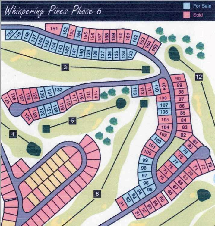 6078-25054 South Pine Lake Road, Rural Red Deer County, Alberta, T0M 1R0 (108721202)