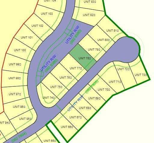 6078-25054 South Pine Lake Road, Rural Red Deer County, Alberta, T0M 1R0 (108721202)