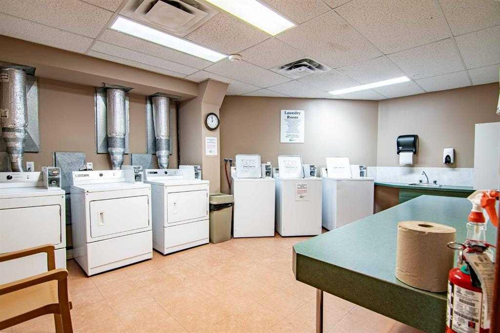 6078-25054 South Pine Lake Road, Rural Red Deer County, Alberta, T0M 1R0 (108721202)