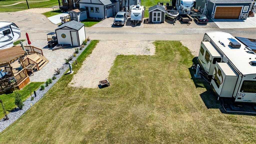6078-25054 South Pine Lake Road, Rural Red Deer County, Alberta, T0M 1R0 (108721202)