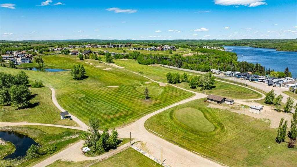 6078-25054 South Pine Lake Road, Rural Red Deer County, Alberta, T0M 1R0 (108721202)
