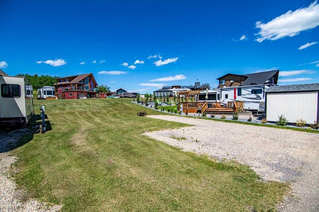 6078-25054 South Pine Lake Road, Rural Red Deer County, Alberta, T0M 1R0 (108721202)