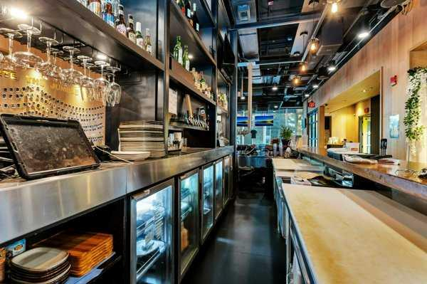 101-4900 50 Street, Red Deer, Alberta, T4N 1X7 (108742331)