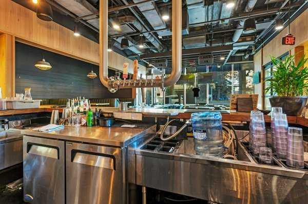 101-4900 50 Street, Red Deer, Alberta, T4N 1X7 (108742331)