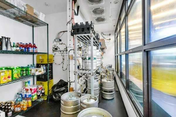 101-4900 50 Street, Red Deer, Alberta, T4N 1X7 (108742331)