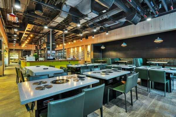 101-4900 50 Street, Red Deer, Alberta, T4N 1X7 (108742331)