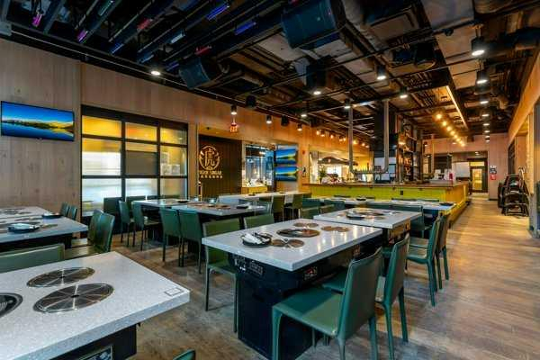 101-4900 50 Street, Red Deer, Alberta, T4N 1X7 (108742331)