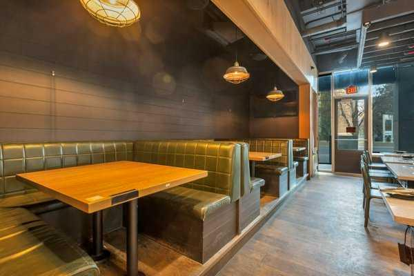 101-4900 50 Street, Red Deer, Alberta, T4N 1X7 (108742331)