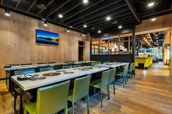 101-4900 50 Street, Red Deer, Alberta, T4N 1X7 (108742331)