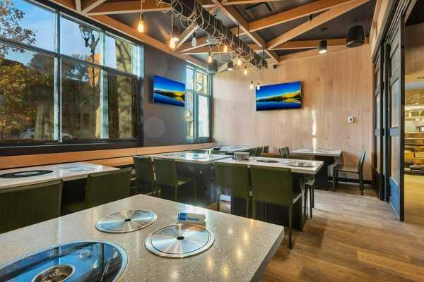 101-4900 50 Street, Red Deer, Alberta, T4N 1X7 (108742331)