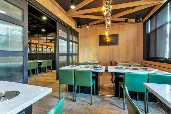 101-4900 50 Street, Red Deer, Alberta, T4N 1X7 (108742331)