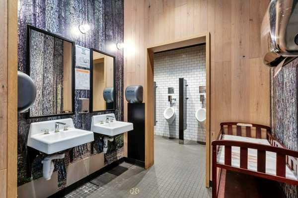 101-4900 50 Street, Red Deer, Alberta, T4N 1X7 (108742331)