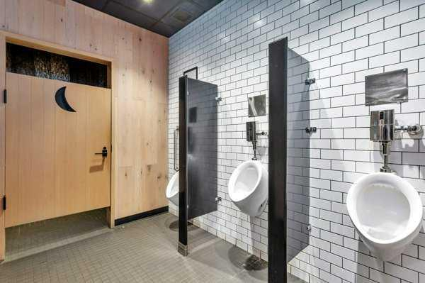 101-4900 50 Street, Red Deer, Alberta, T4N 1X7 (108742331)