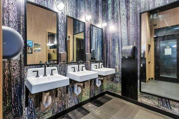 101-4900 50 Street, Red Deer, Alberta, T4N 1X7 (108742331)