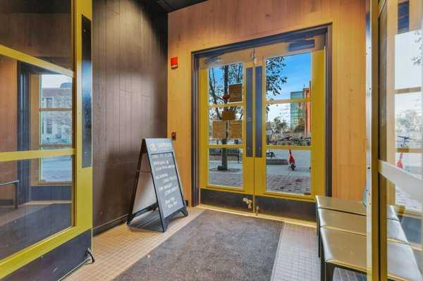 101-4900 50 Street, Red Deer, Alberta, T4N 1X7 (108742331)