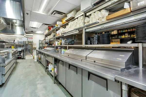 101-4900 50 Street, Red Deer, Alberta, T4N 1X7 (108742331)