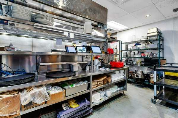 101-4900 50 Street, Red Deer, Alberta, T4N 1X7 (108742331)