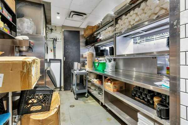 101-4900 50 Street, Red Deer, Alberta, T4N 1X7 (108742331)