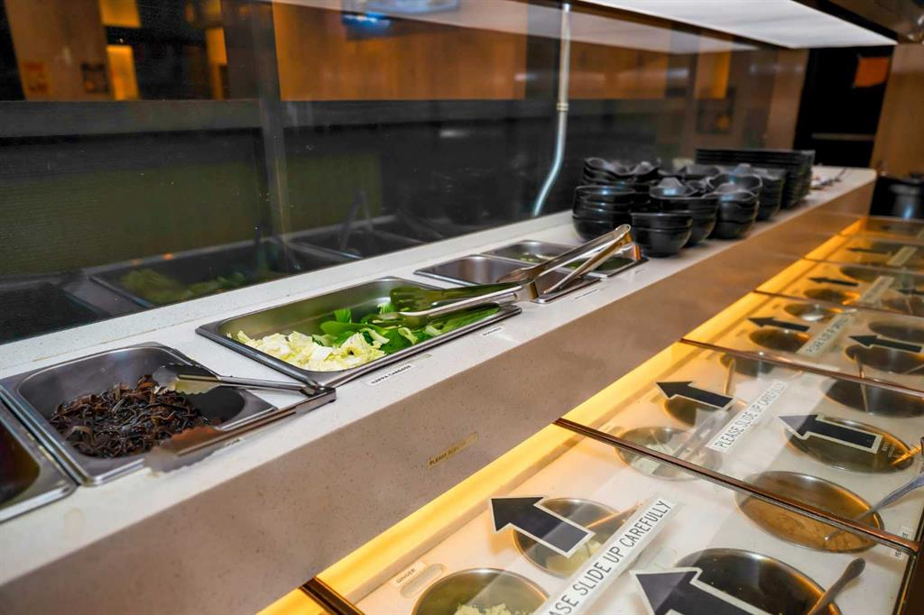 101-4900 50 Street, Red Deer, Alberta, T4N 1X7 (108742331)