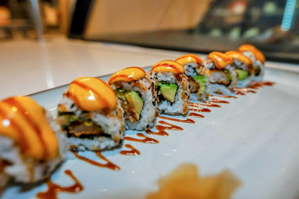 101-4900 50 Street, Red Deer, Alberta, T4N 1X7 (108742331)