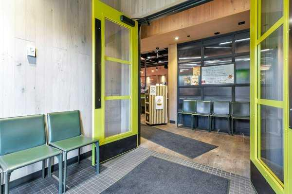 101-4900 50 Street, Red Deer, Alberta, T4N 1X7 (108742331)