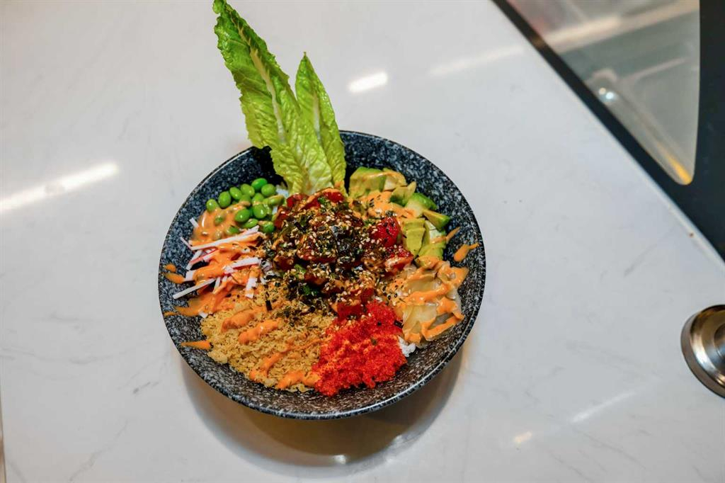 101-4900 50 Street, Red Deer, Alberta, T4N 1X7 (108742331)