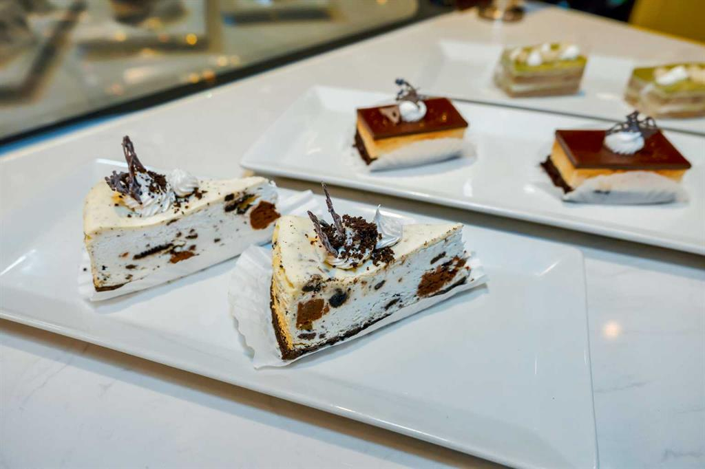 101-4900 50 Street, Red Deer, Alberta, T4N 1X7 (108742331)