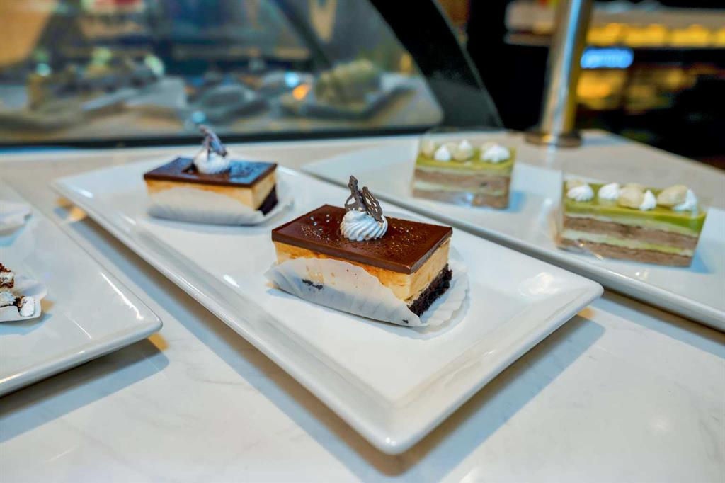 101-4900 50 Street, Red Deer, Alberta, T4N 1X7 (108742331)