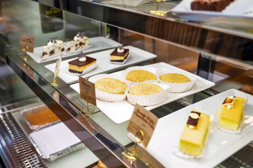 101-4900 50 Street, Red Deer, Alberta, T4N 1X7 (108742331)